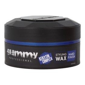 Cera Moldeadora Gummy Styling Wax 150 ml de Gummy, Masilla, arcilla y cera - Ref: S4261681, Precio: €6.73, Descuento: %