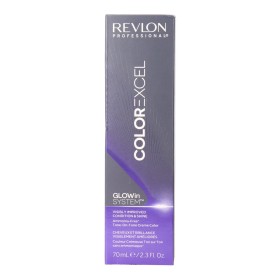 Dauerfärbung Revlon Color Excel Nº 7.31 70 ml von Revlon, Farben - Ref: S4261865, Preis: €8.58, Rabatt: %