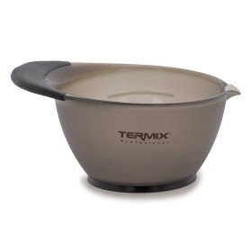 Bol mesureur Termix Bol Tinte Noir Teinture de Termix, Peignes - Réf : S4262395, Prix : 6,00 €, Remise : %