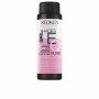 Demi-permanentes Färbemittel Redken Shades Eq Violett von Redken, Entwickler - Ref: S4262452, Preis: 16,40 €, Rabatt: %