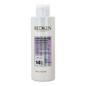 Multivitamin Redken Acidic Bonding 190 ml by Redken, Deep Conditioners & Treatments - Ref: S4262456, Price: 23,98 €, Discount: %