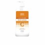 Lotion corporelle Face Facts Vitaminc 400 ml de Face Facts, Hydratants - Réf : S05112403, Prix : 8,95 €, Remise : %