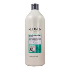 Après-shampooing Redken Acidic Bonding 1 L de Redken, Soins et masques - Réf : S4262461, Prix : 50,66 €, Remise : %