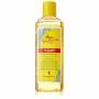 Bath Gel Agua de Colonia Concentrada Alvarez Gomez (290 ml) by Alvarez Gomez, Shower Gels - Ref: S4500346, Price: 4,94 €, Dis...