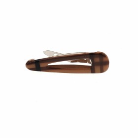 Hair Accessory Araban Hook (9 cm) by Araban, Hair Pins - Ref: S4500611, Price: 3,75 €, Discount: %