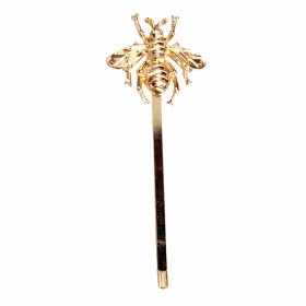 Bun hairpins Araban Golden Bee by Araban, Hair Pins - Ref: S4500614, Price: €4.01, Discount: %