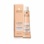 Crema Mani Arual (30 ml) di Arual, Creme per unghie e mani - Rif: S4500678, Prezzo: 4,36 €, Sconto: %