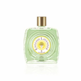 Perfume Hombre English Lavender Atkinsons (620 ml) de Atkinsons, Agua de perfume - Ref: S4500684, Precio: €62.88, Descuento: %