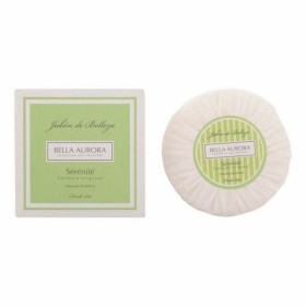 Mousse nettoyante Bella Aurora 2526097 100 g de Bella Aurora, Soins nettoyants - Réf : S4500824, Prix : €6.46, Remise : %