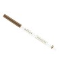 Lápis para Sobrancelhas Brow Liner Beter Nº 1 Light de Beter, Cores para sobrancelhas - Ref: S4500891, Preço: 6,47 €, Descont...