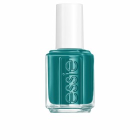 Esmalte de uñas Essie Nail Color Nº 894 13,5 ml de Essie, Esmaltes - Ref: S05112427, Precio: 10,50 €, Descuento: %