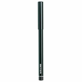 Crayon pour les yeux Beter Kajal Marron de Beter, Crayons et khôls yeux - Réf : S4500923, Prix : €5.22, Remise : %