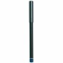 Eye Pencil Beter Kajal Azul Océano by Beter, Kohl Pencils - Ref: S4500996, Price: 4,21 €, Discount: %