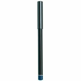 Eye Pencil Beter Kajal Azul Océano by Beter, Kohl Pencils - Ref: S4500996, Price: €5.09, Discount: %