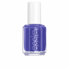 Smalto per unghie Essie Nail Color Nº 752 13,5 ml di Essie, Smalti - Rif: S05112431, Prezzo: 15,80 €, Sconto: %