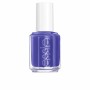 Nail polish Essie Nail Color Nº 752 13,5 ml by Essie, Polish - Ref: S05112431, Price: 15,80 €, Discount: %