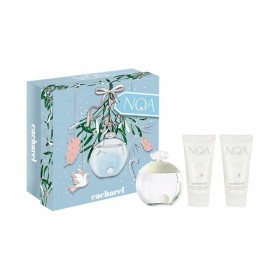 Set de Parfum Femme Cacharel Noa (2 pcs) de Cacharel, Sets - Réf : S4501450, Prix : 78,83 €, Remise : %