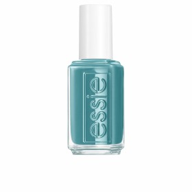 Smalto per unghie Essie Expressie Nº 335 di Essie, Smalti - Rif: S05112434, Prezzo: 11,29 €, Sconto: %