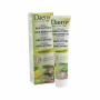 Creme Depilatório Corporal Aloe Vera Daen (125 ml) de Daen, Cremes depilatórios - Ref: S4502225, Preço: 3,51 €, Desconto: %