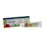 Facial Hair Removal Cream Daen 100533 15 ml by Daen, Depilatories - Ref: S4502228, Price: 3,88 €, Discount: %