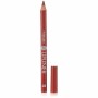 Lippenprofiler Deborah Clasico 07 von Deborah, Konturenstifte - Ref: S4502325, Preis: 7,38 €, Rabatt: %