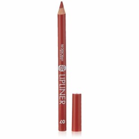 Lippenprofiler Deborah Clasico 07 von Deborah, Konturenstifte - Ref: S4502325, Preis: €8.34, Rabatt: %