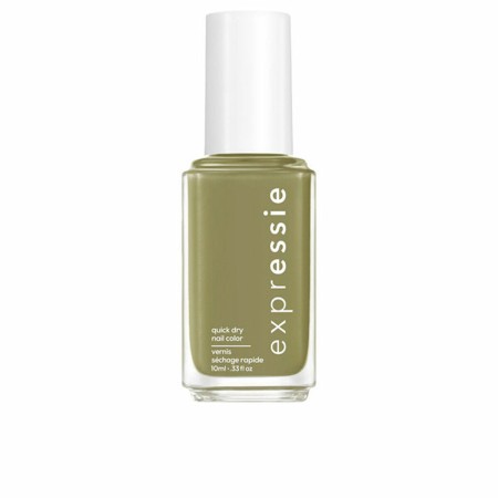 Vernis à ongles Essie Expressie Nº 320 de Essie, Vernis à ongles - Réf : S05112437, Prix : 11,62 €, Remise : %