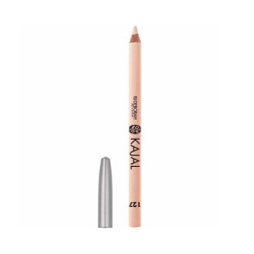 Crayon pour les yeux Kajal Deborah 2524121 de Deborah, Crayons et khôls yeux - Réf : S4502387, Prix : €8.46, Remise : %