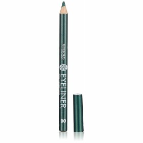 Crayon pour les yeux Deborah Eyeliner Nº 08 Vert de Deborah, Crayons et khôls yeux - Réf : S4502401, Prix : 7,59 €, Remise : %