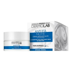 Anti-Agingcreme Ridensificante Deborah VISODERMOETARID von Deborah, Feuchtigkeitscremes - Ref: S4502491, Preis: €16.61, Rabat...