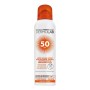 Spray Protecteur Solaire Dermolab Deborah Spf 50 (200 ml) de Deborah, Filtres solaires - Réf : S4502614, Prix : 15,44 €, Remi...