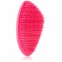 Knotenlösende Haarbürste Detangler Rosa Pink von Detangler, Kämme - Ref: S4502771, Preis: 6,58 €, Rabatt: %