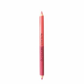 Delineador Lápis Labial Etre Belle Duo Nº 03 de Etre Belle, Delineadores - Ref: S4503075, Preço: €7.60, Desconto: %