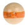 Bath Fizzer Flor de Mayo Tangerine 250 g by Flor de Mayo, Bath Bombs - Ref: S4503214, Price: 3,71 €, Discount: %