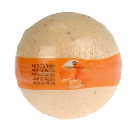 Bomba de Banho Flor de Mayo Tangerina 250 g de Flor de Mayo, Bombas de banho - Ref: S4503214, Preço: 3,71 €, Desconto: %