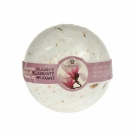 Bomba da Bagno Flor de Mayo 250 g di Flor de Mayo, Sali e minerali - Rif: S4503222, Prezzo: 3,71 €, Sconto: %