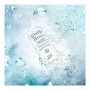 Eau micellaire Triple Action Gisèle Denis (200 ml) de Gisèle Denis, Hydratants - Réf : S4503424, Prix : 5,95 €, Remise : %