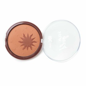 Corrector Facial Sungold Mega Bronzer IDC Institute de IDC Institute, Maquillajes correctores - Ref: S4503666, Precio: €6.17,...