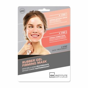 Mascarilla Facial Reafirmante IDC Institute Rubber Gel (40 ml) de IDC Institute, Mascarillas - Ref: S4503725, Precio: €4.31, ...