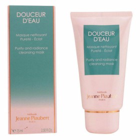 Mascarilla Jeanne Piaubert Douceur D`Eau (75 ml) de Jeanne Piaubert, Mascarillas - Ref: S4504403, Precio: €31.52, Descuento: %