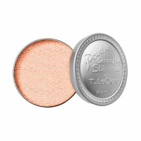 Puder Make-up LeClerc 07 Chair Ambree (9 g) von LeClerc, Puder - Ref: S4505440, Preis: €34.21, Rabatt: %