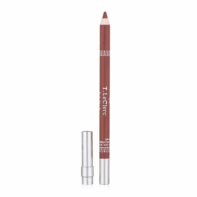 Lip Liner LeClerc Nº 09 by LeClerc, Lip Liners - Ref: S4505471, Price: €17.36, Discount: %