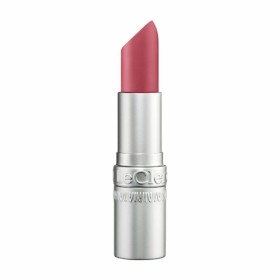 Batom LeClerc 42 Rose Divine (9 g) de LeClerc, Batom - Ref: S4505498, Preço: €21.10, Desconto: %