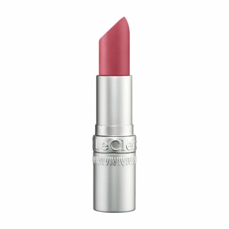 Lipstick LeClerc 42 Rose Divine (9 g) by LeClerc, Lipsticks - Ref: S4505498, Price: 21,42 €, Discount: %