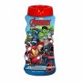 2-in-1 Gel and Shampoo The Avengers 2534 (475 ml) by The Avengers, Shampoos - Ref: S4505796, Price: 5,11 €, Discount: %