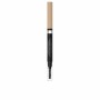 Augenbrauenstift L'Oreal Make Up Infaillible Brows H Nº 7.0 Blond 1 ml von L'Oreal Make Up, Brauenstifte & -puder - Ref: S051...