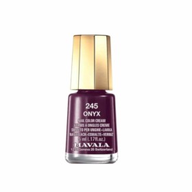 Smalto per unghie Mavala Nº 245 (5 ml) di Mavala, Smalti - Rif: S4506003, Prezzo: €7.99, Sconto: %