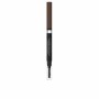 Crayon à sourcils L'Oreal Make Up Infaillible Brows H Nº 3.0 Marron 1 ml de L'Oreal Make Up, Crayons et maquillage pour sourc...