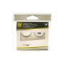 Faux cils QVS Natural Estilo8 de QVS, Yeux - Réf : S4506731, Prix : 4,20 €, Remise : %