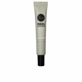 Corrector Facial Suntique I'M 8.8% Dark Spot Solution 30 ml de Suntique, Maquillajes correctores - Ref: S05112463, Precio: 26...